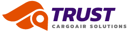 TrustCargoAir